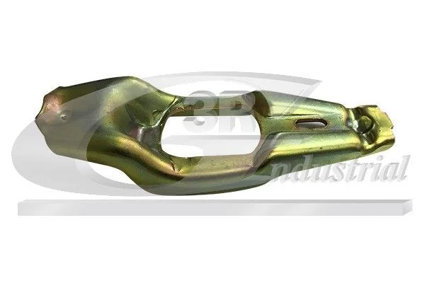 Release Fork, clutch 3RG 22710