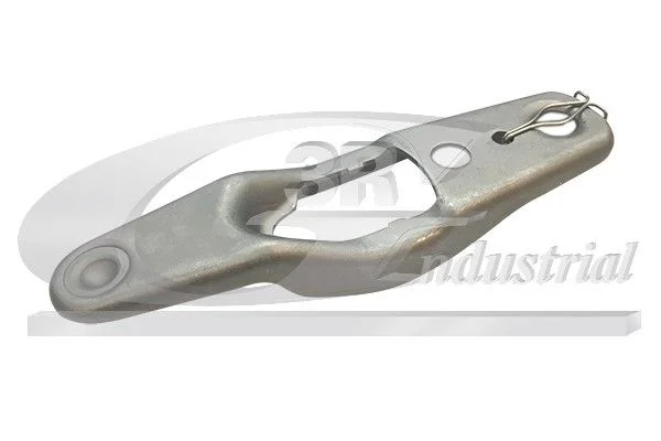 Release Fork, clutch 3RG 22713