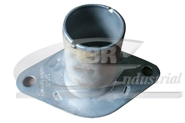 Clutch Release Bearing 3RG 22716