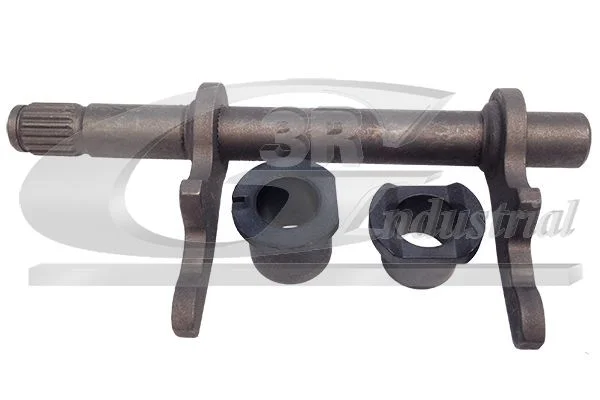 Release Fork, clutch 3RG 22901