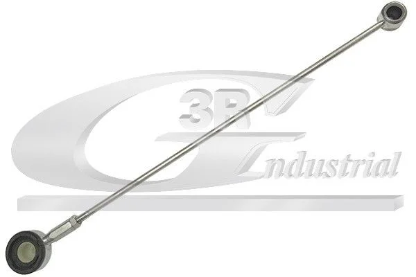 Selector-/Shift Rod 3RG 23044