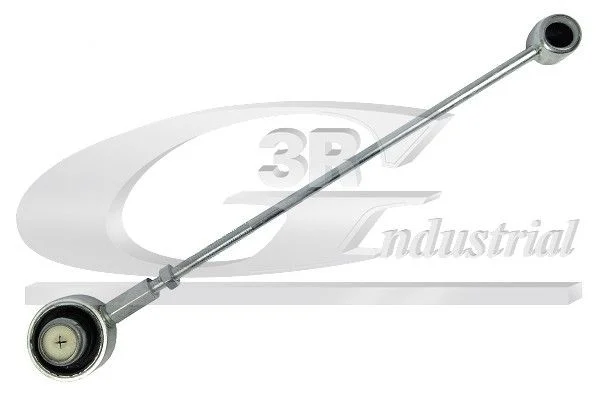 Repair Kit, gear shift lever 3RG 23203