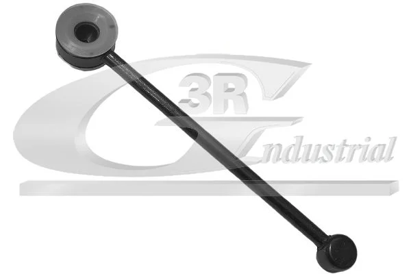 Selektoriaus / pavaros svirtis 3RG 23255