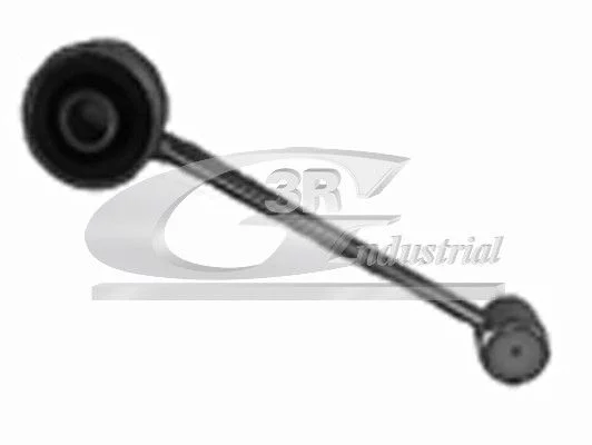 Selector-/Shift Rod 3RG 23282