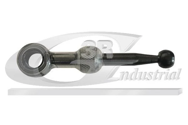Repair Kit, gear shift lever 3RG 23601