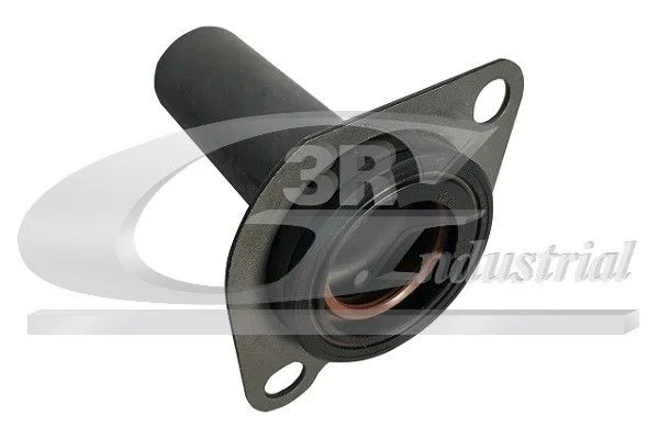 Guide Sleeve, clutch 3RG 24218
