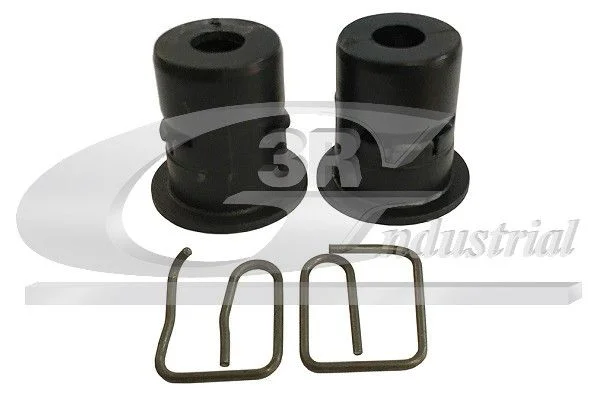 Repair Kit, gear shift lever 3RG 24232