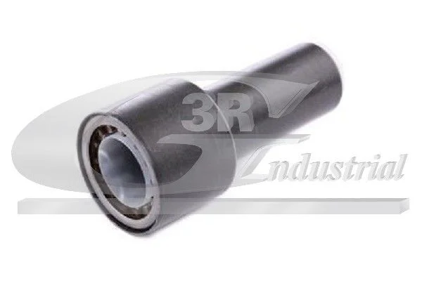 Guide Sleeve, clutch 3RG 24630