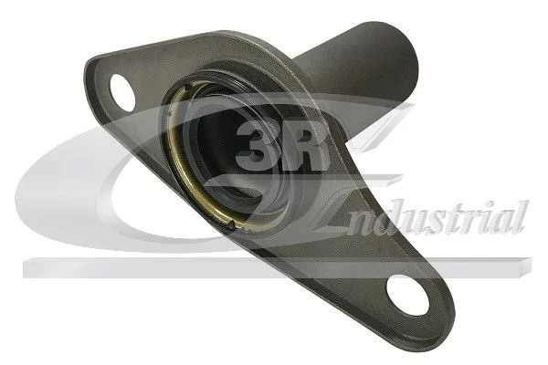 Guide Sleeve, clutch 3RG 24631