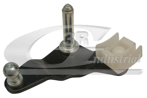 Bushing, selector/shift rod 3RG 24739