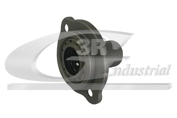 Guide Sleeve, clutch 3RG 24906