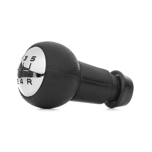 Gear Lever Knob 3RG 25201