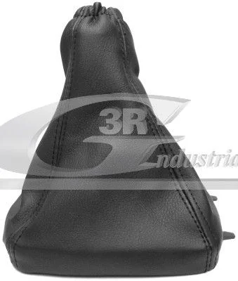 Gear Lever Gaiter 3RG 25404