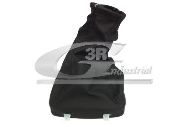 Gear Lever Gaiter 3RG 25410