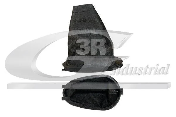 Gear Lever Gaiter 3RG 25625