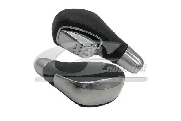 Gear Lever Knob 3RG 25635