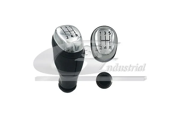 Gear Lever Knob 3RG 25640