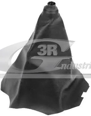 Oprijemalo prestavne ročice 3RG 25706