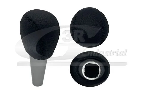 Gear Lever Knob 3RG 25835