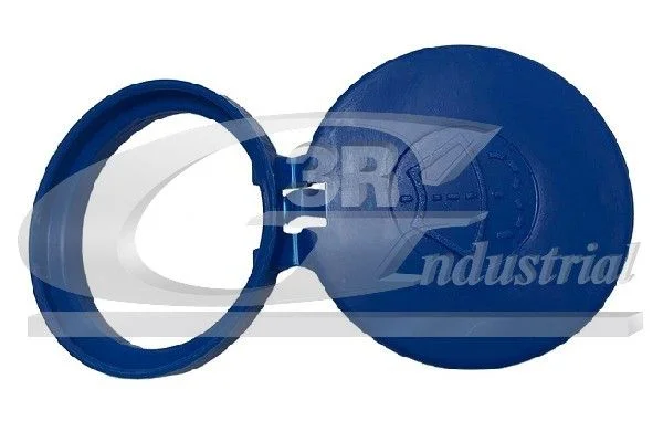 Cap, washer fluid reservoir 3RG 29201
