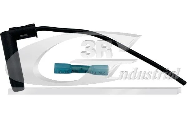 Cable Repair Kit, glow plug 3RG 30204