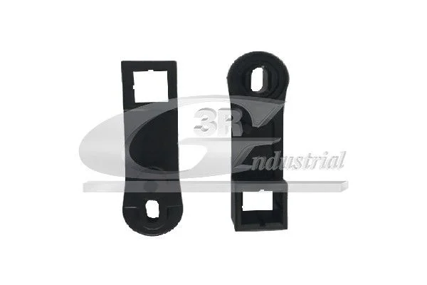 Modul sesalnega kolektorja 3RG 36501