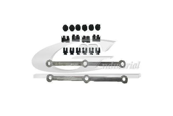 Modul sesalnega kolektorja 3RG 36706