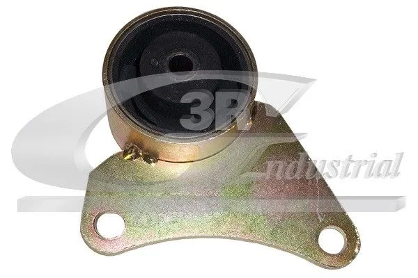 Mounting, engine 3RG 40220