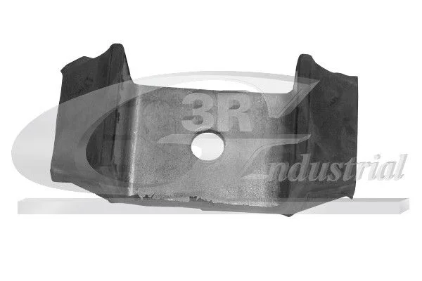 Pritrditev, motor 3RG 40226