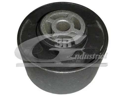 Mounting, engine 3RG 40251