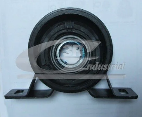 Suspension, propshaft 3RG 40309