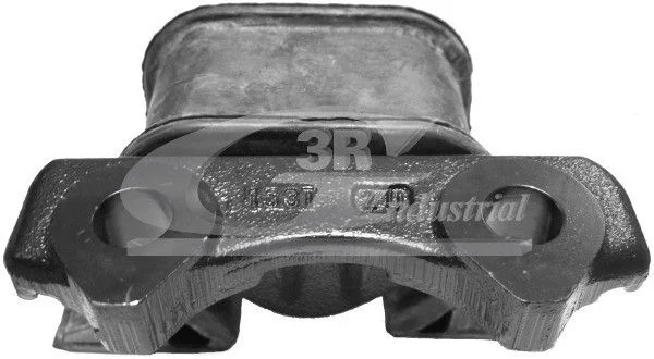 Pritrditev, motor 3RG 40469