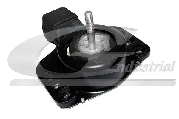 Pritrditev, motor 3RG 40496