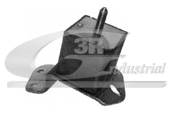 Pritrditev, motor 3RG 40618