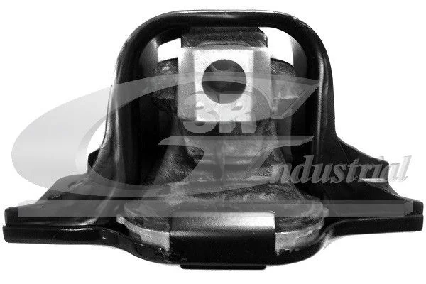 Mounting, engine 3RG 40676