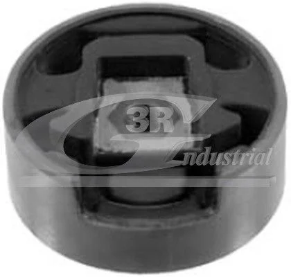 Mounting, engine 3RG 40774
