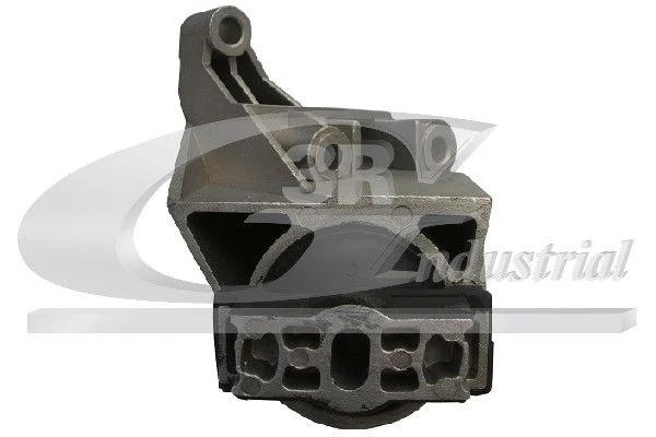 Pritrditev, motor 3RG 41600