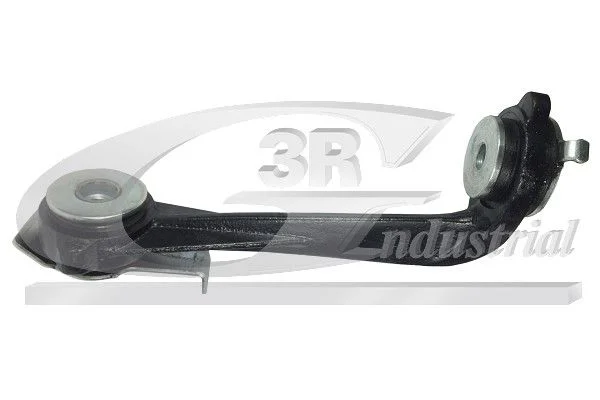 Holder, engine mounting system 3RG 41613