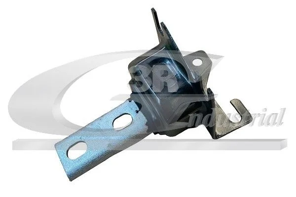 Pritrditev, motor 3RG 41678