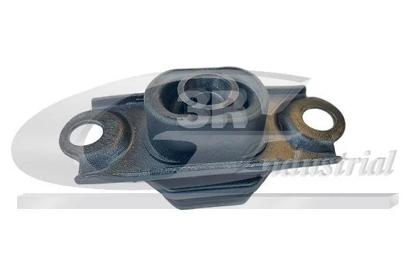 Pritrditev, motor 3RG 41684