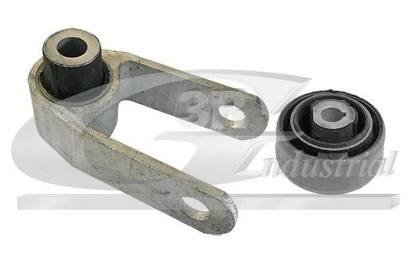 Mounting, engine 3RG 41689