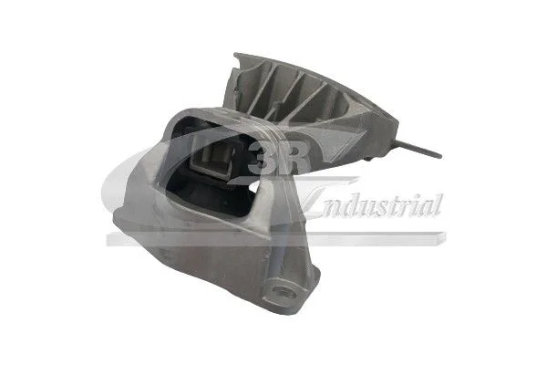 Pritrditev, motor 3RG 41691