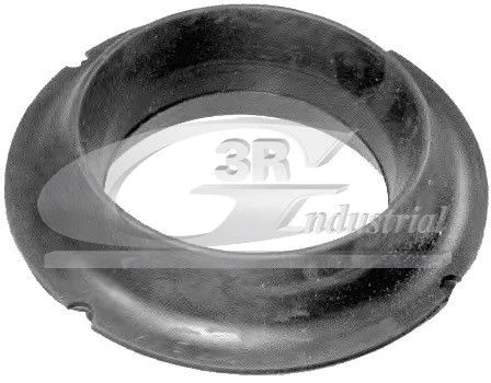 Vzmetenje Strut Support Mount 3RG 45203