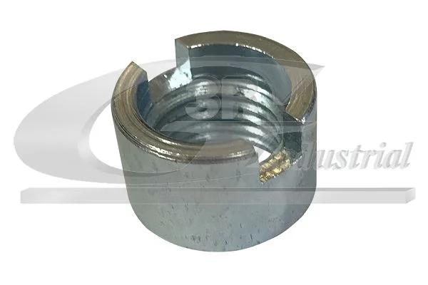 Srieginė įvorė, pakabos statramstis 3RG 45708