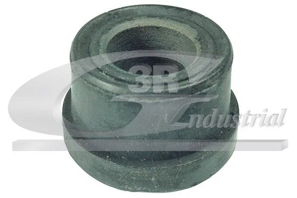 Mounting, control/trailing arm 3RG 50201