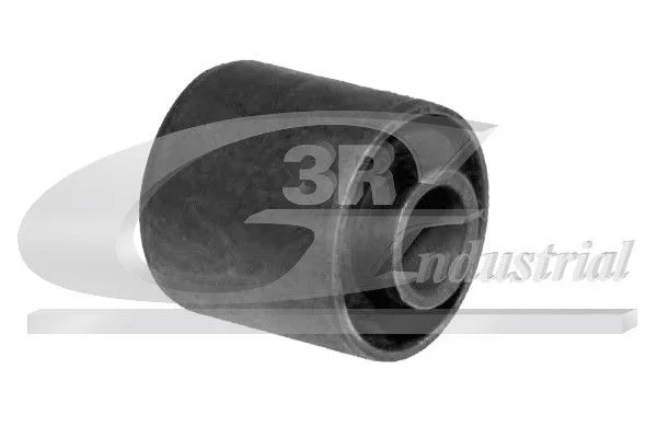 Mounting, engine 3RG 50206