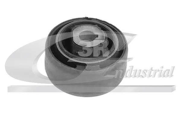 Pritrditev, motor 3RG 50635