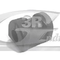 Mounting, stabiliser bar 3RG 60127