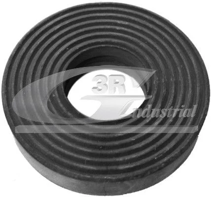 Pritrditev, stabilizacijska palica 3RG 60205