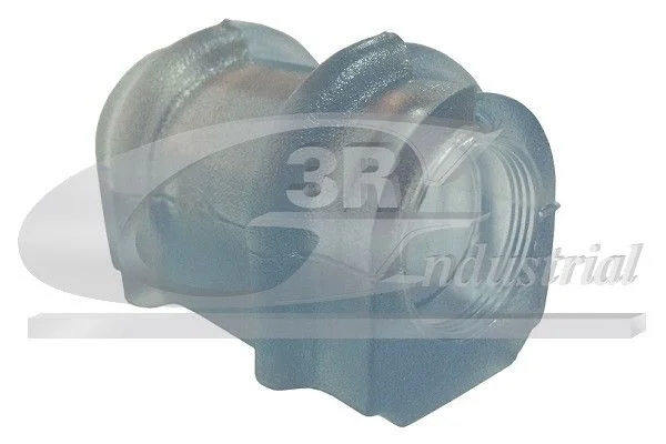 Pritrditev, stabilizacijska palica 3RG 60211